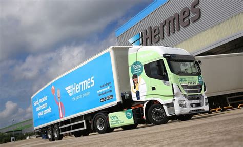 hermes opportunities|Hermes warehouse jobs.